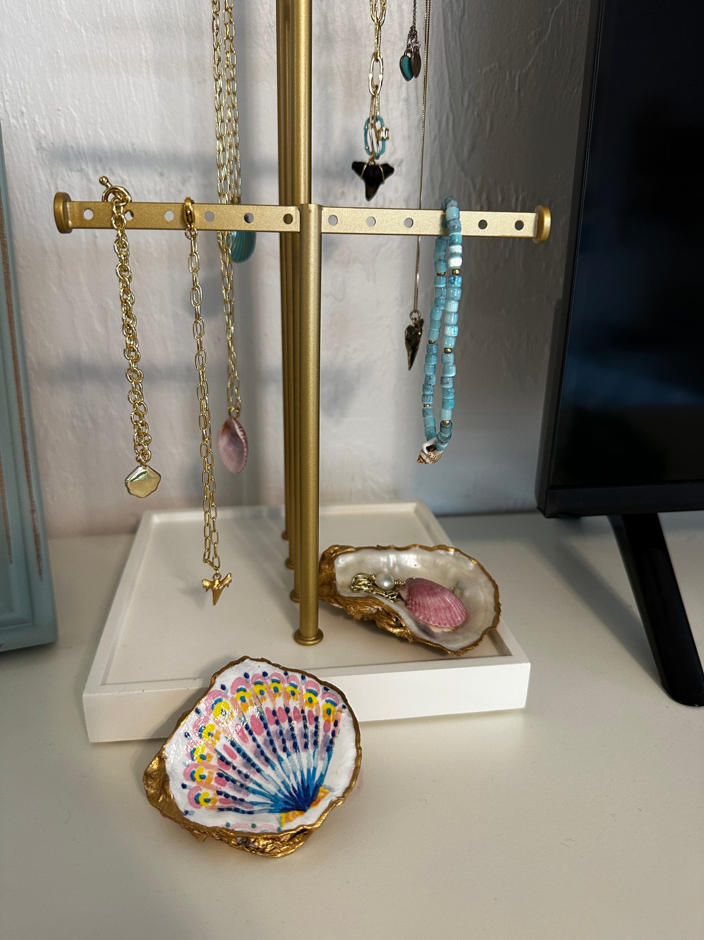Crystal River Treasure Small