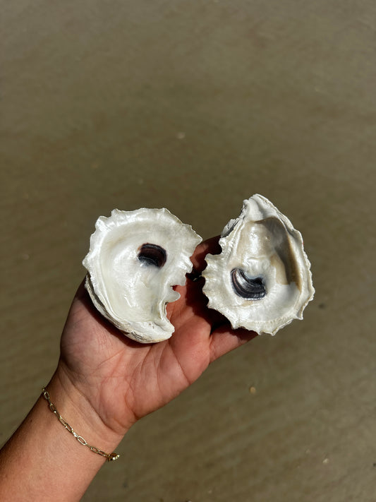 Mermaid jewelry dish