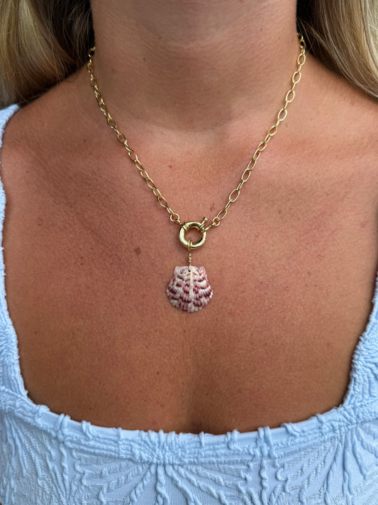 Sea Jewels