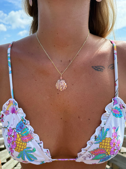 Summer Sky
